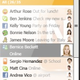 Image for article titled The Month In Windows Mobile Apps: AIM, Skype, Crayons and Compasses